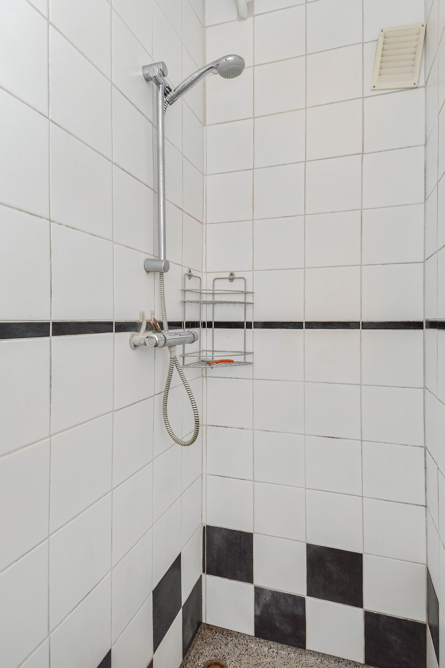 Foto 25 van De Carpentierstraat 67