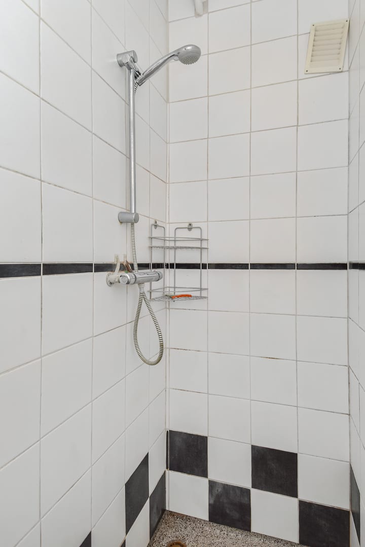 Foto 25 van De Carpentierstraat 67