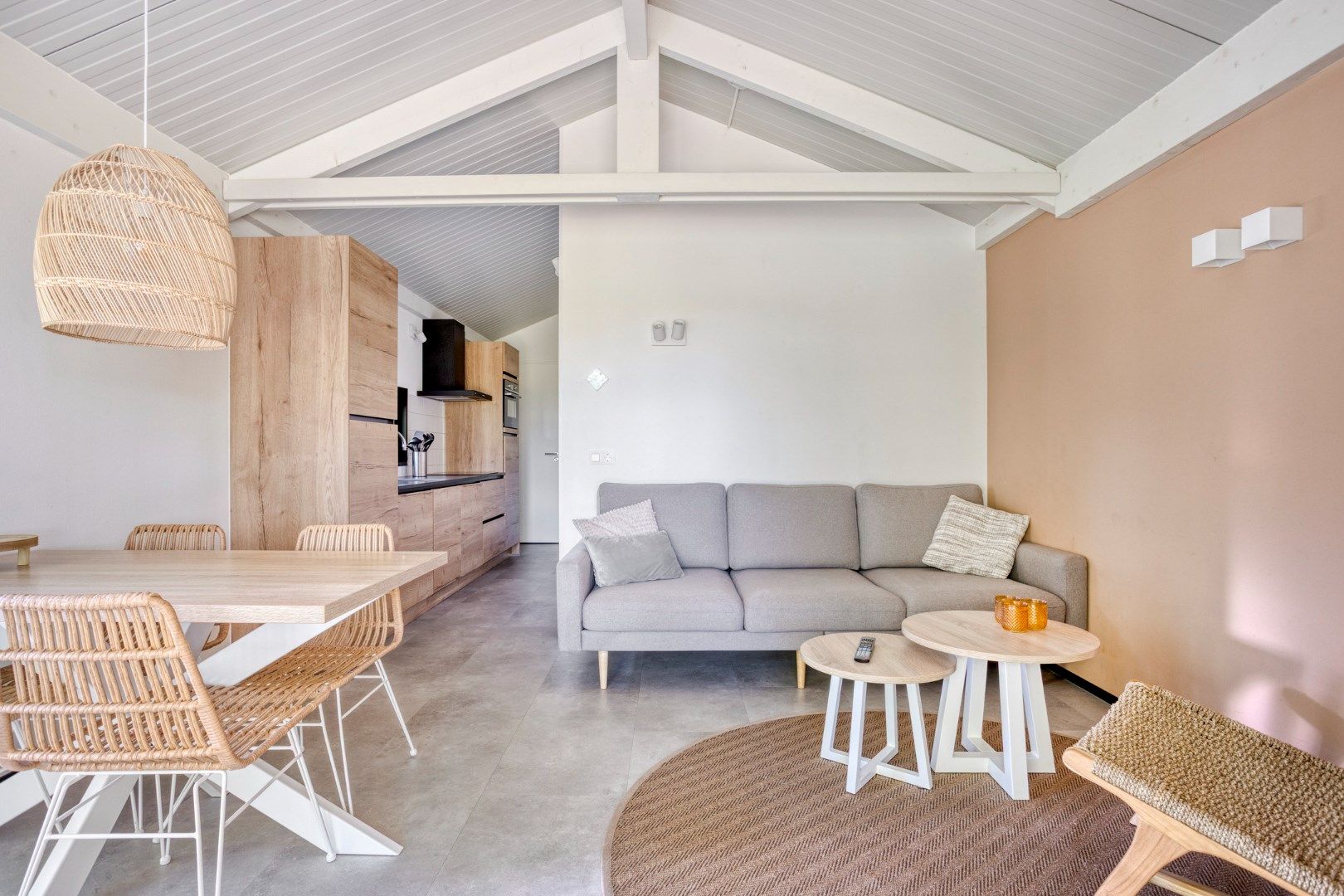 Foto 6 van Buitengronden 7-101