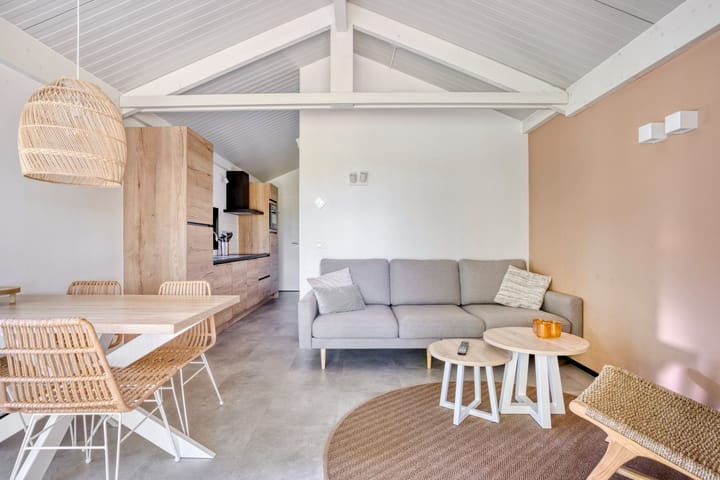 Photo 6 of Buitengronden 7-101