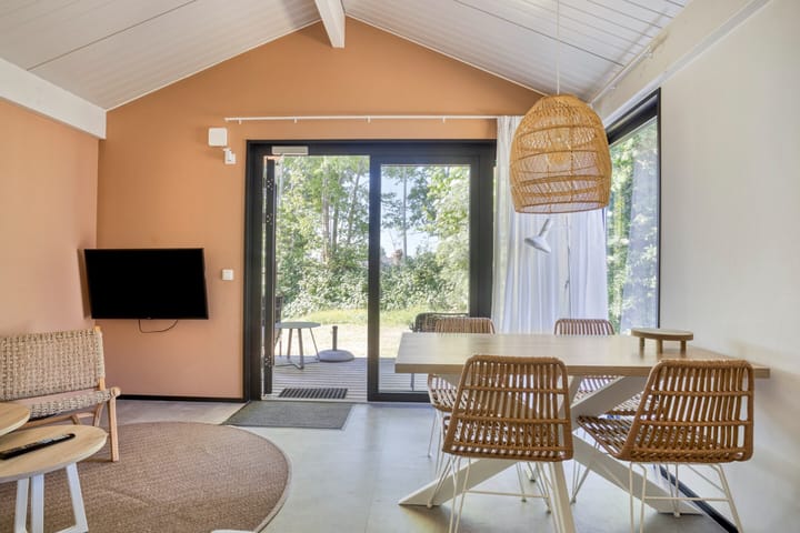 Photo 7 of Buitengronden 7-101