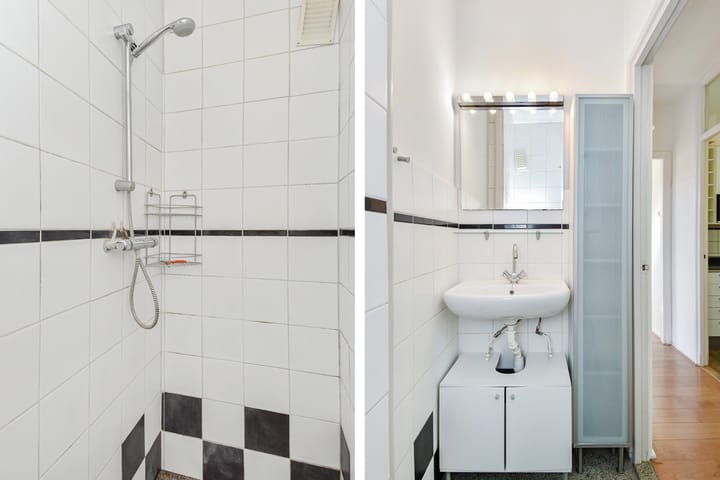 Foto 26 van De Carpentierstraat 67