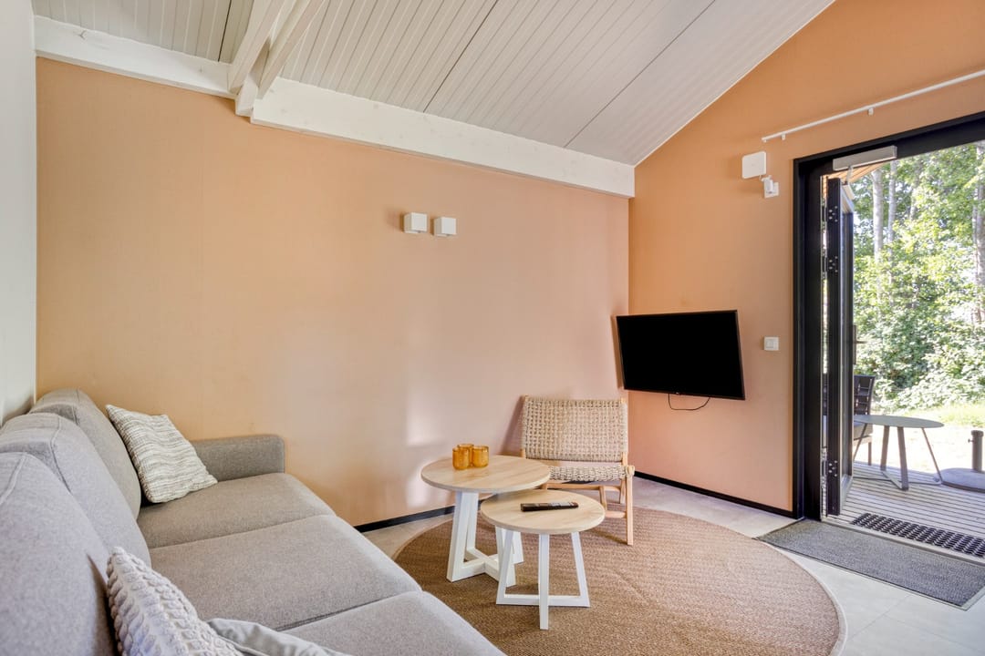 Foto 8 van Buitengronden 7-101