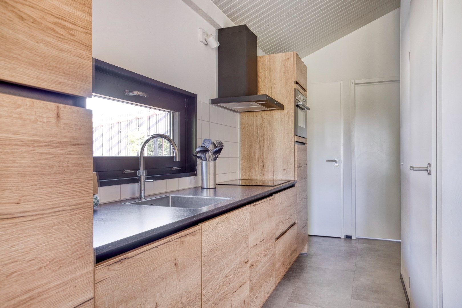 Foto 9 van Buitengronden 7-101