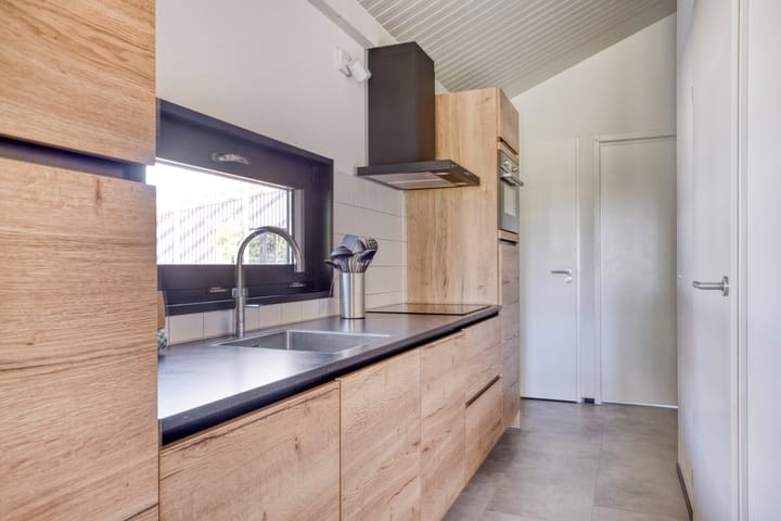 Photo 9 of Buitengronden 7-101