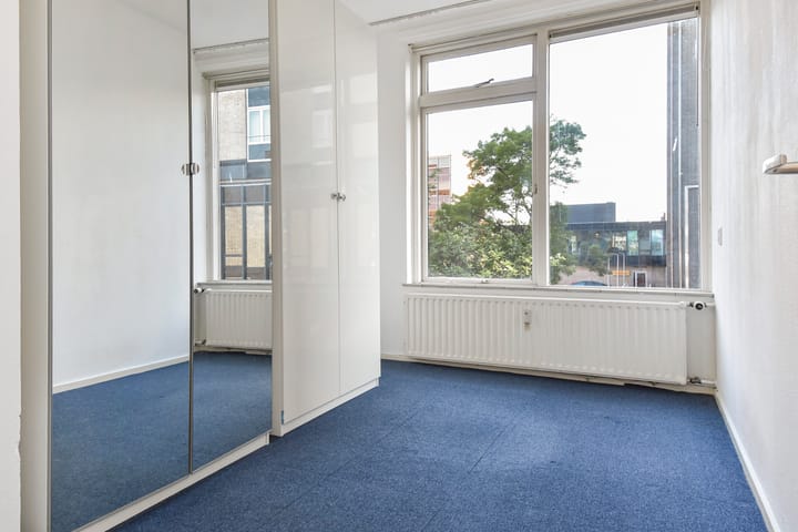 Foto 27 van De Carpentierstraat 67