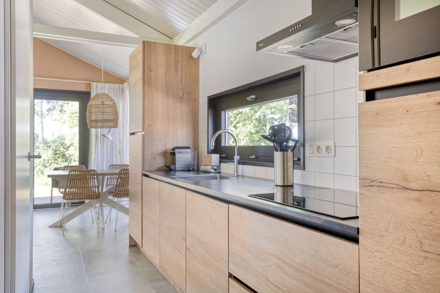 Foto 10 van Buitengronden 7-101