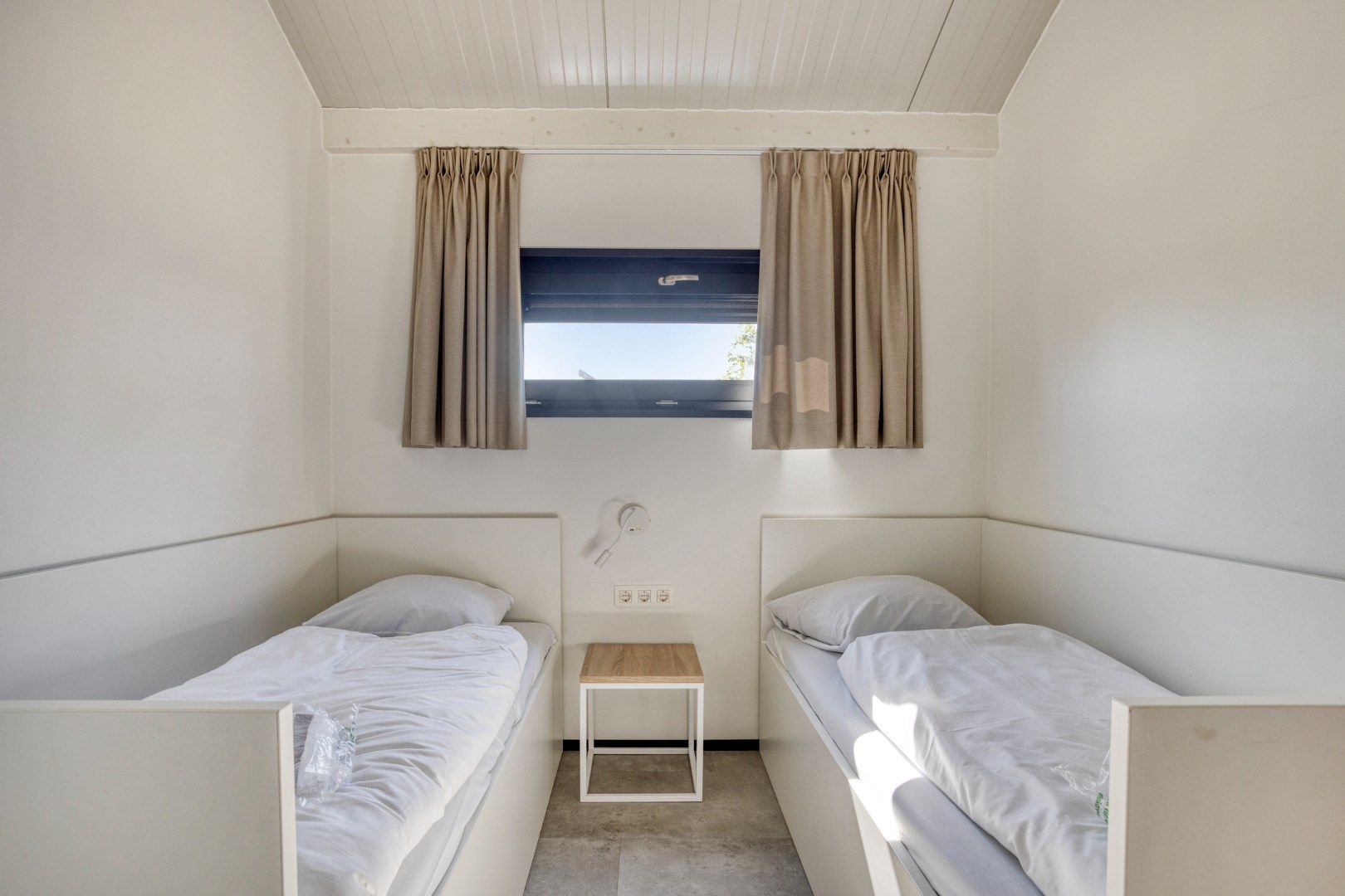 Foto 12 van Buitengronden 7-101