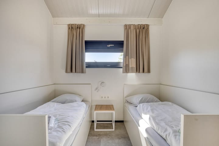 Photo 12 of Buitengronden 7-101