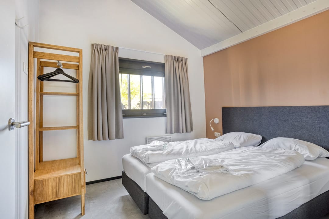 Foto 13 van Buitengronden 7-101