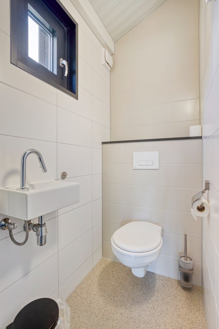 Photo 14 of Buitengronden 7-101