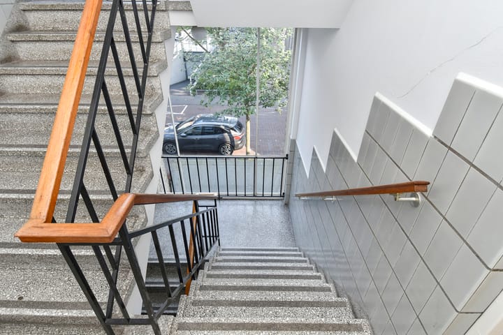 Foto 28 van De Carpentierstraat 67