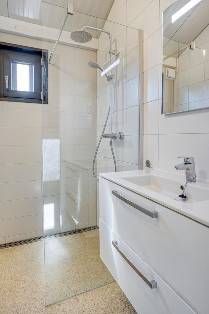 Foto 15 van Buitengronden 7-101