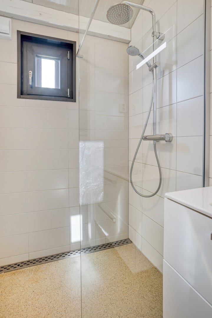 Photo 16 of Buitengronden 7-101