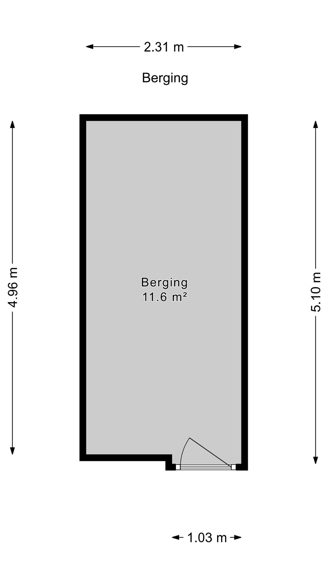 Foto 32 van De Carpentierstraat 67