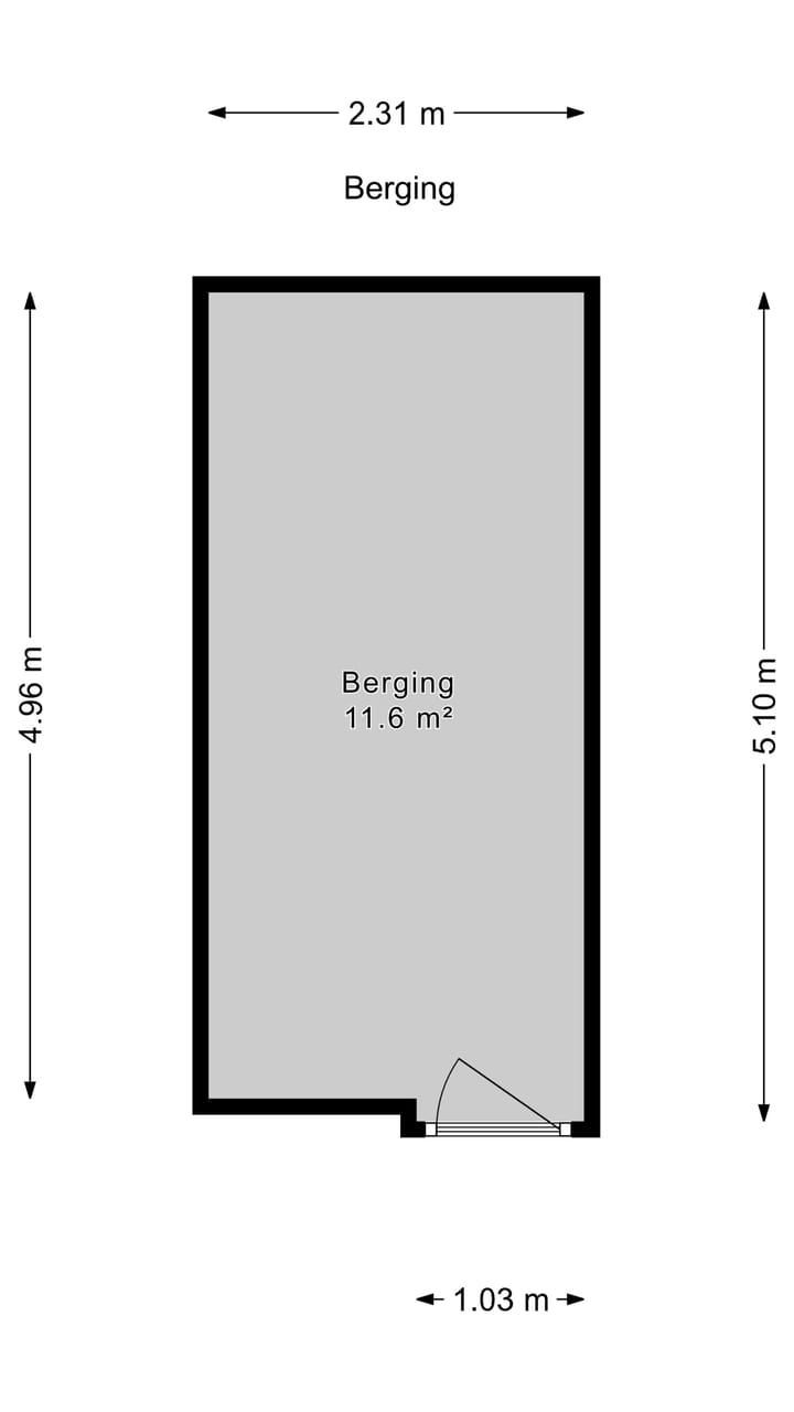 Foto 32 van De Carpentierstraat 67
