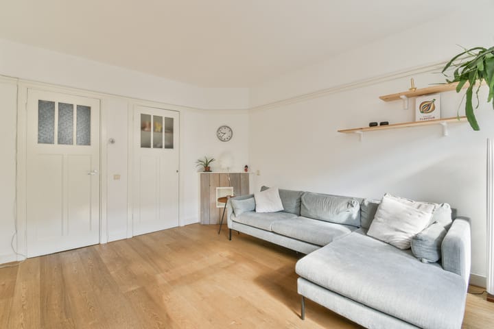 Foto 5 van Haarlemmermeerstraat 138-2