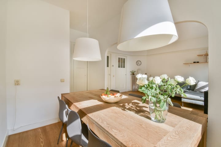 Foto 6 van Haarlemmermeerstraat 138-2