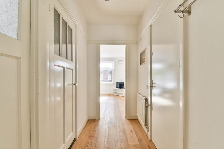 Foto 7 van Haarlemmermeerstraat 138-2