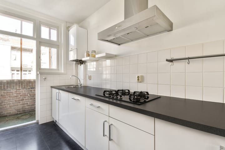 Foto 8 van Haarlemmermeerstraat 138-2