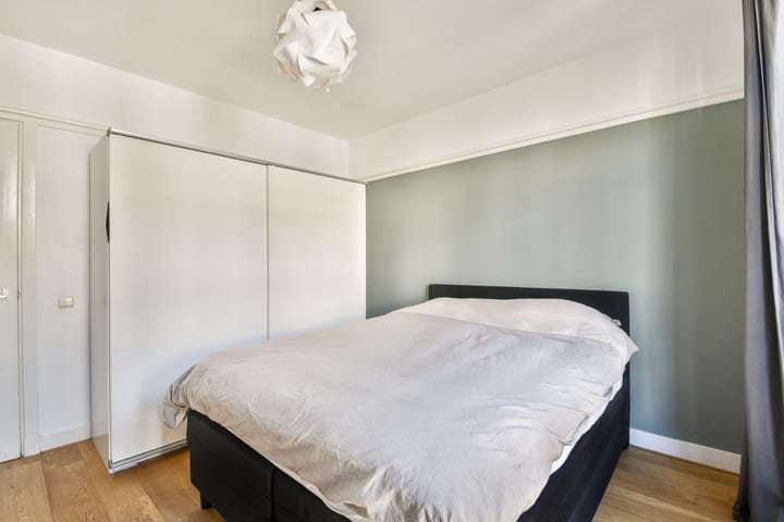 Foto 10 van Haarlemmermeerstraat 138-2