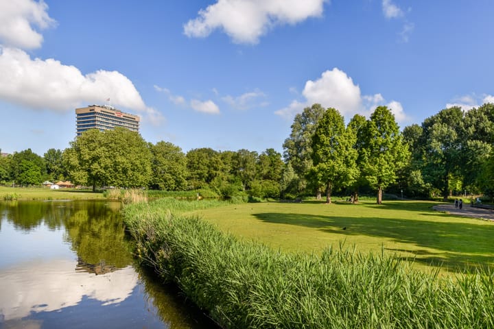 Foto 15 van Haarlemmermeerstraat 138-2