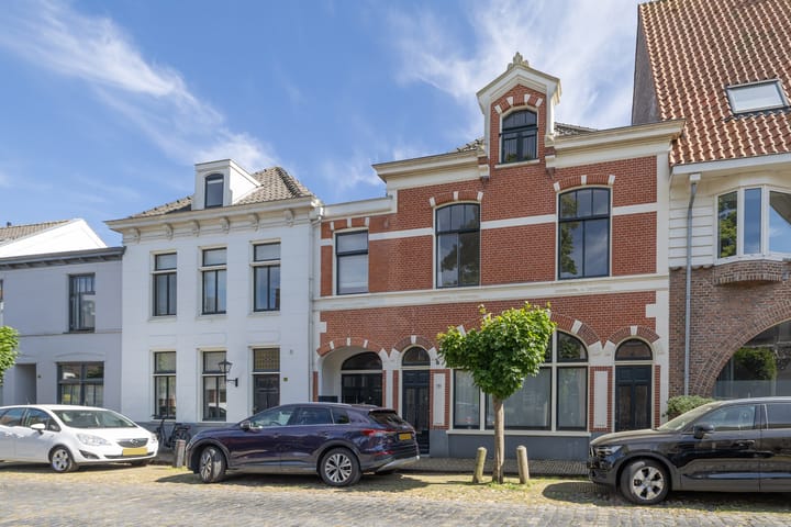 undefined main image
