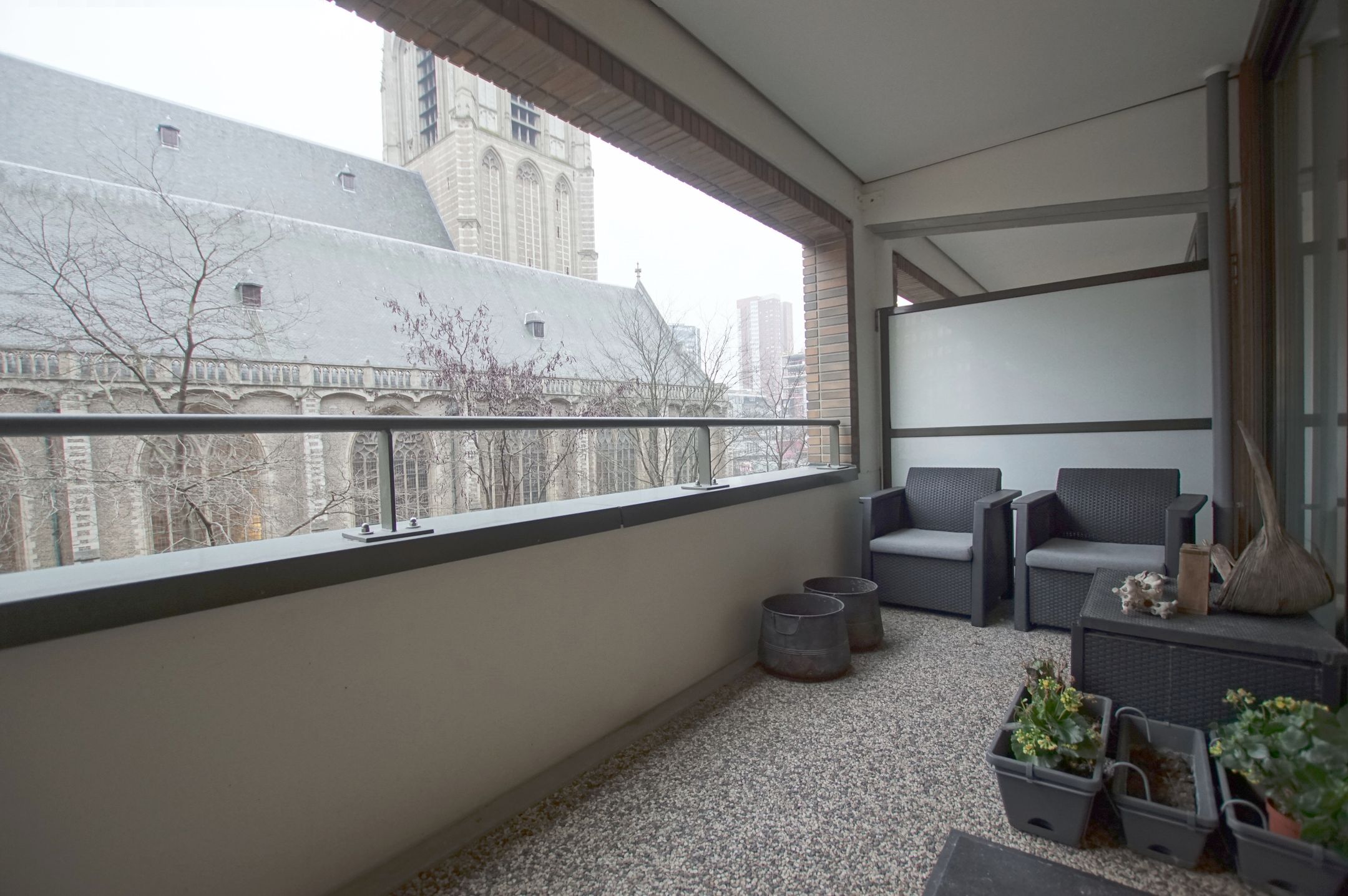 Foto 6 van Binnenrotte 267