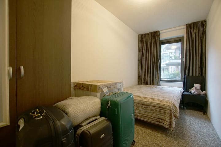 Foto 8 van Binnenrotte 267