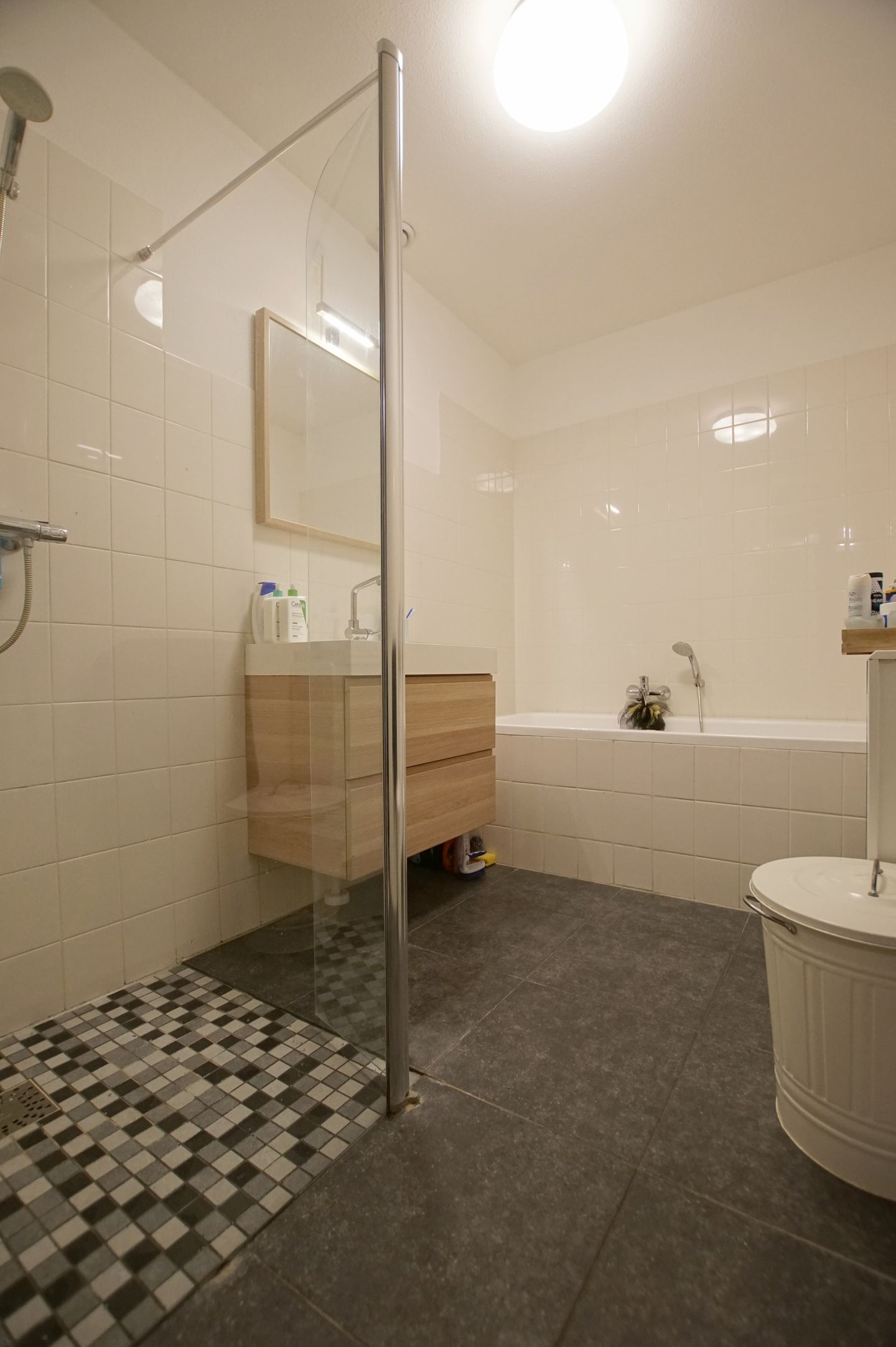 Foto 10 van Binnenrotte 267