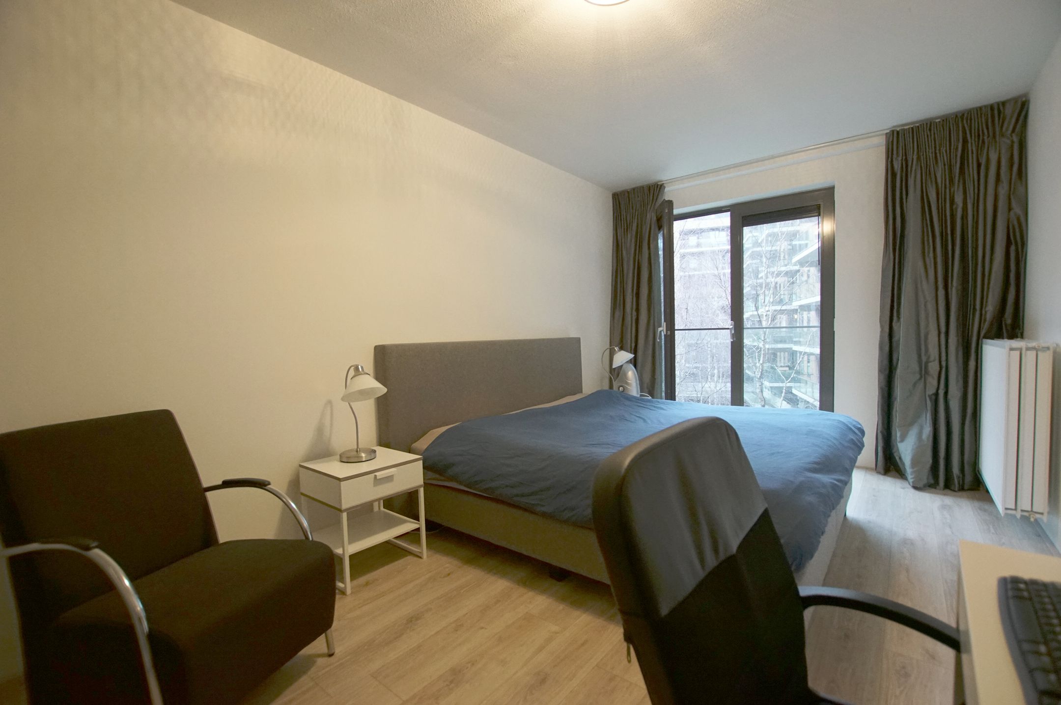 Foto 9 van Binnenrotte 267