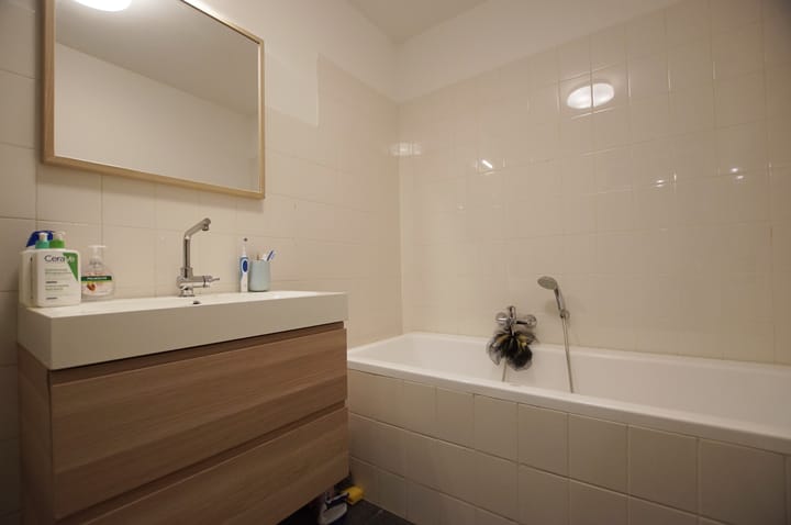 Foto 11 van Binnenrotte 267