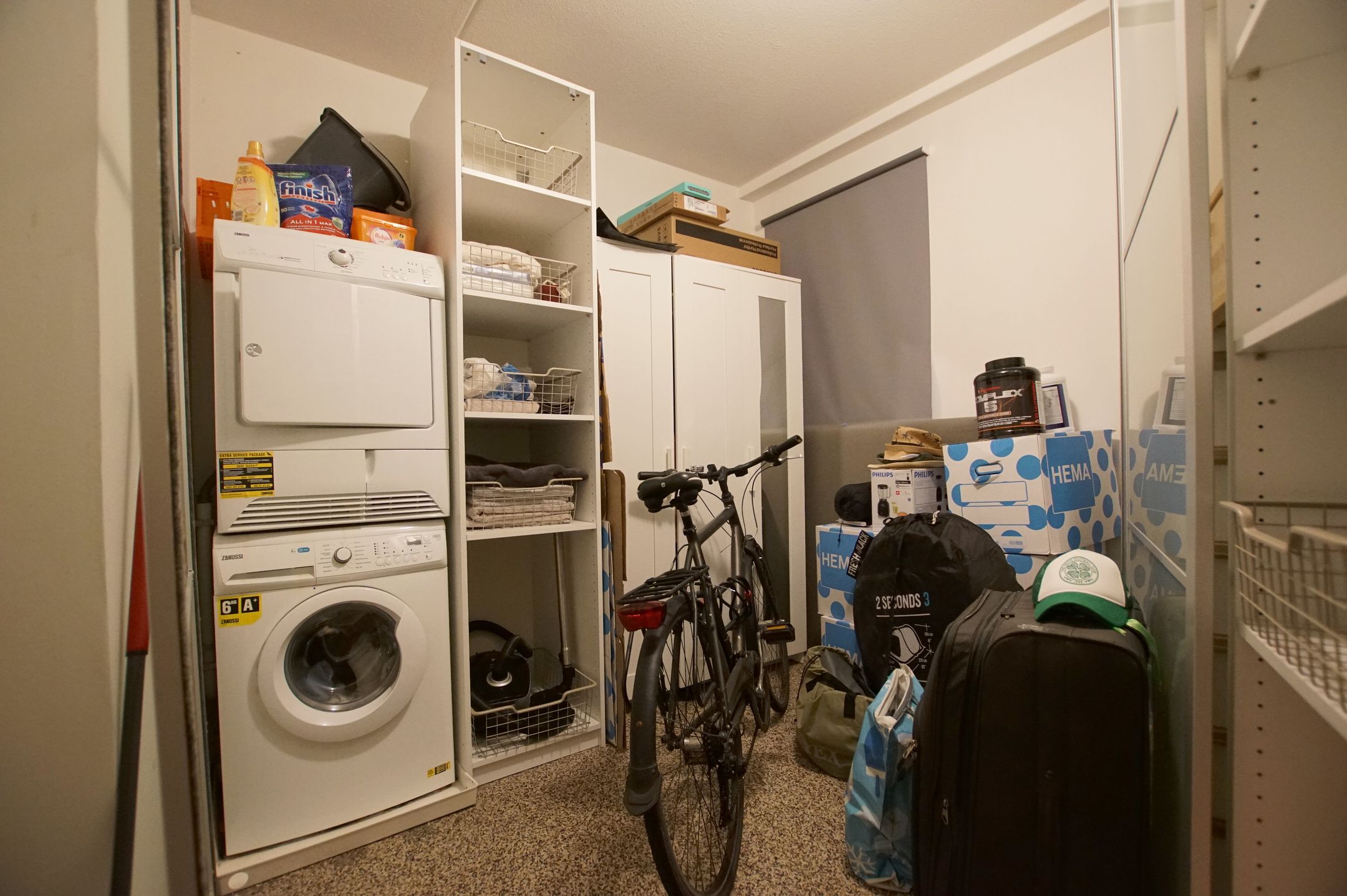 Foto 12 van Binnenrotte 267