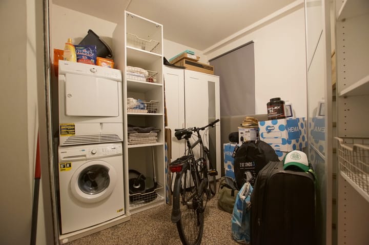 Foto 12 van Binnenrotte 267