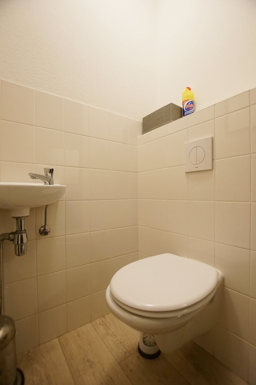 Foto 13 van Binnenrotte 267