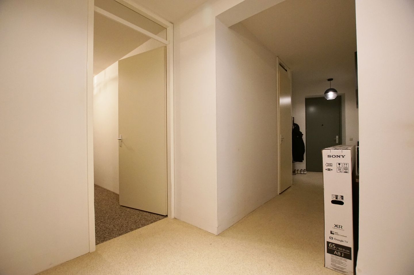 Foto 14 van Binnenrotte 267