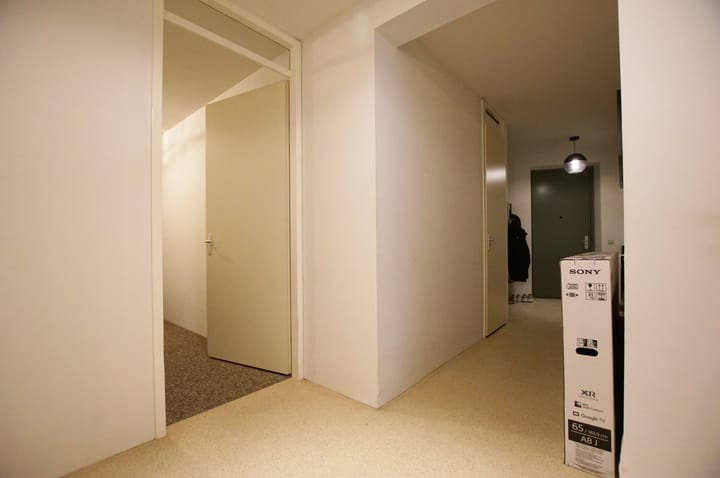 Foto 14 van Binnenrotte 267