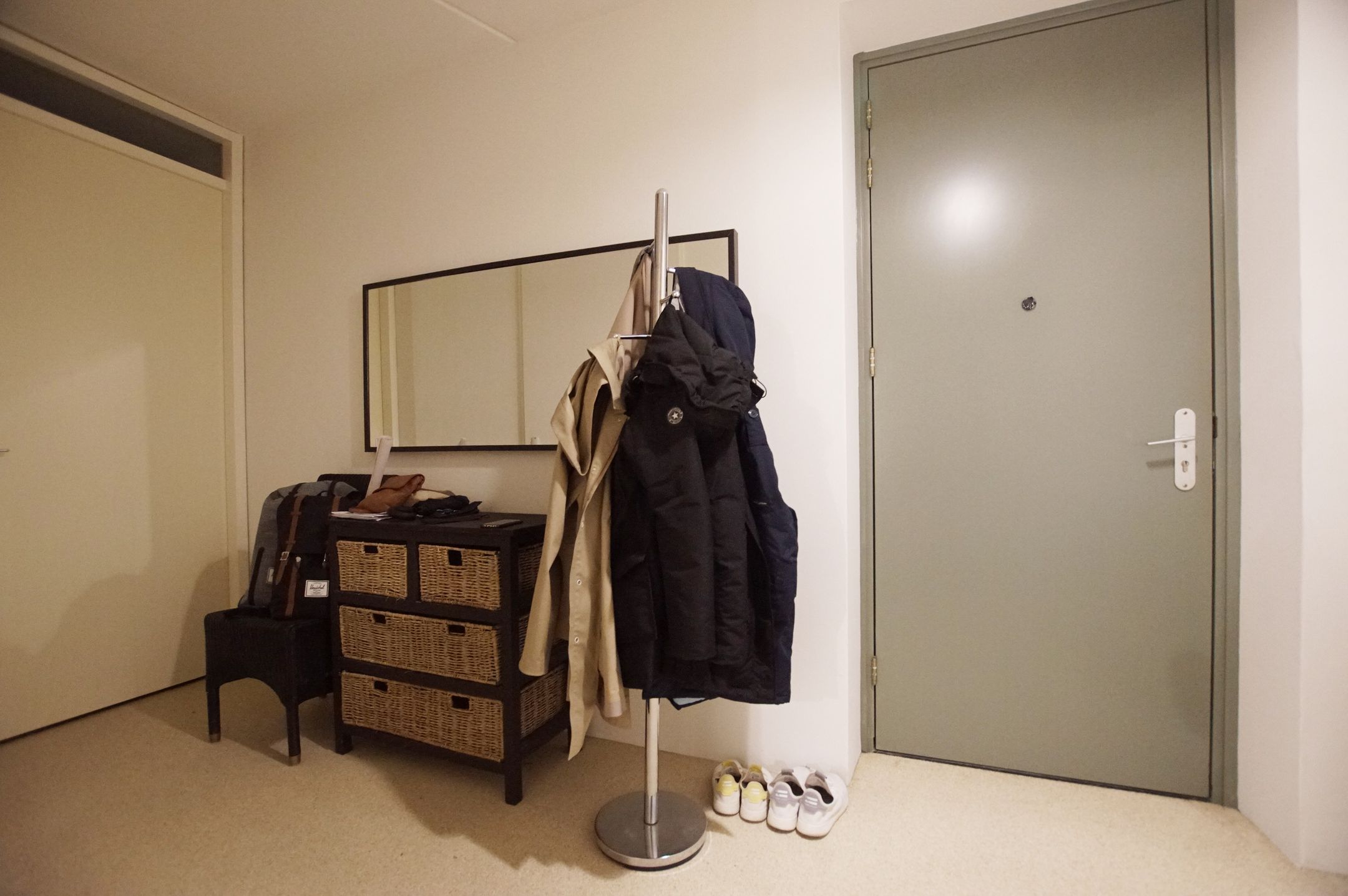 Foto 15 van Binnenrotte 267