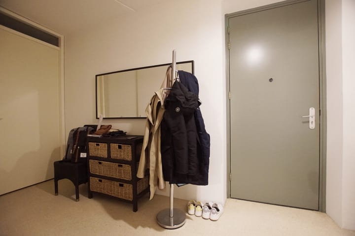 Foto 15 van Binnenrotte 267