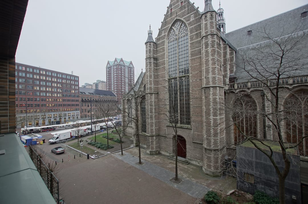 Foto 16 van Binnenrotte 267