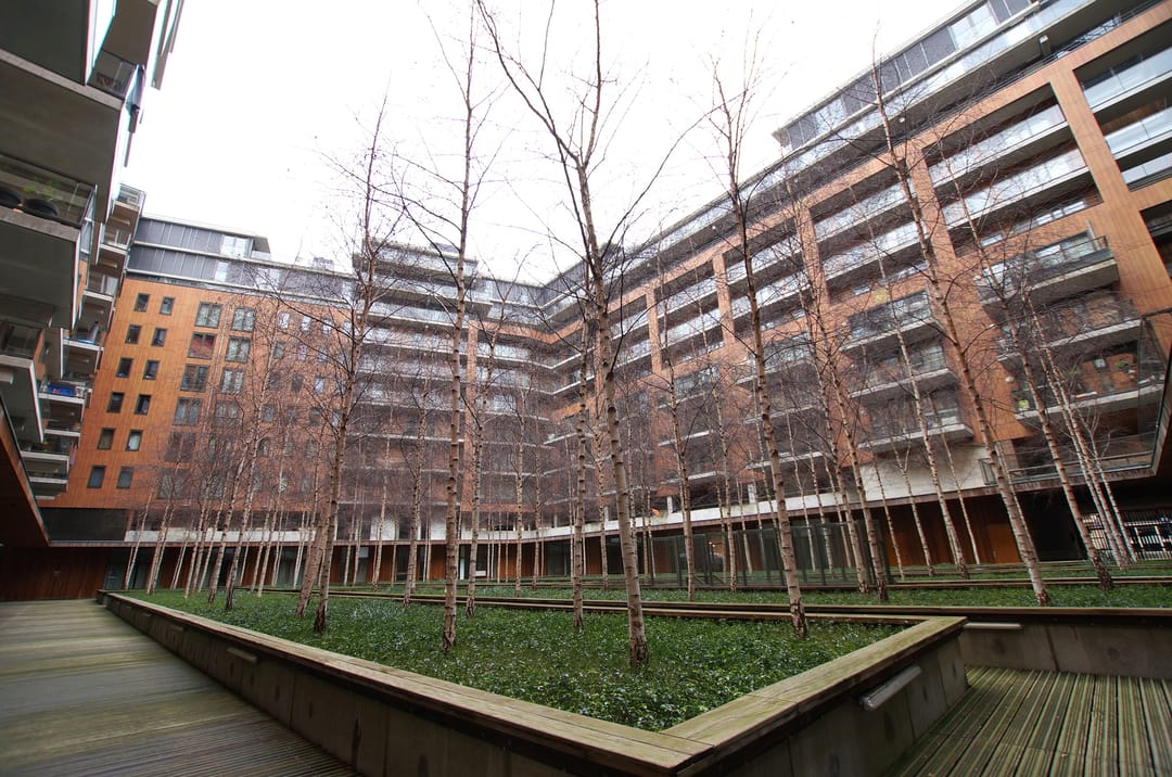 Foto 17 van Binnenrotte 267