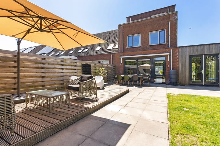 Foto 4 van Wiardaplantage 46