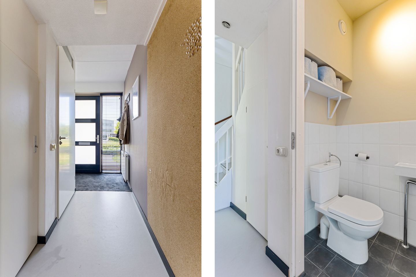 Foto 10 van Wiardaplantage 46