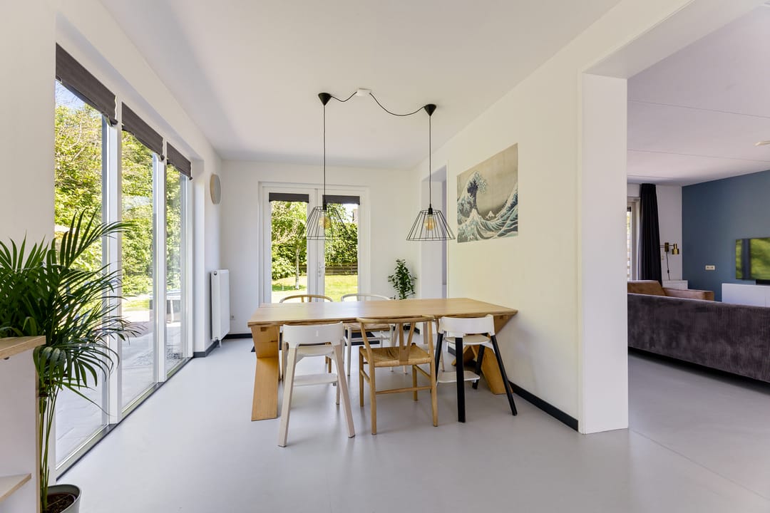 Foto 11 van Wiardaplantage 46