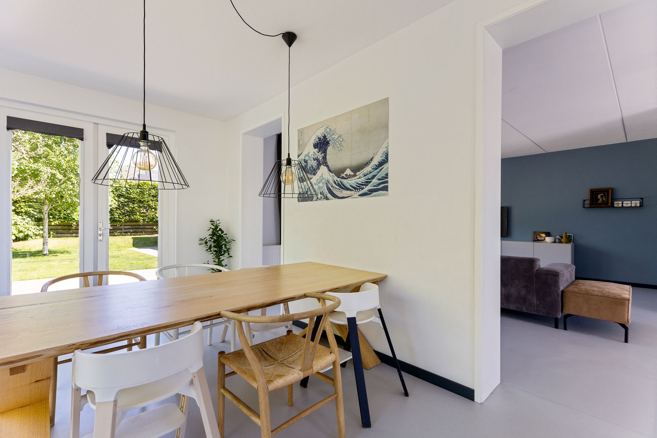 Foto 12 van Wiardaplantage 46