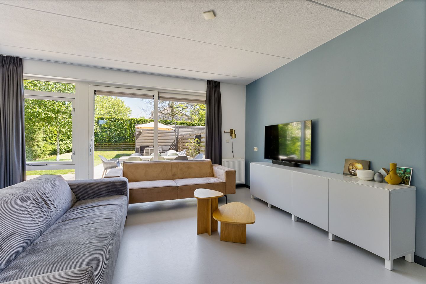 Foto 14 van Wiardaplantage 46