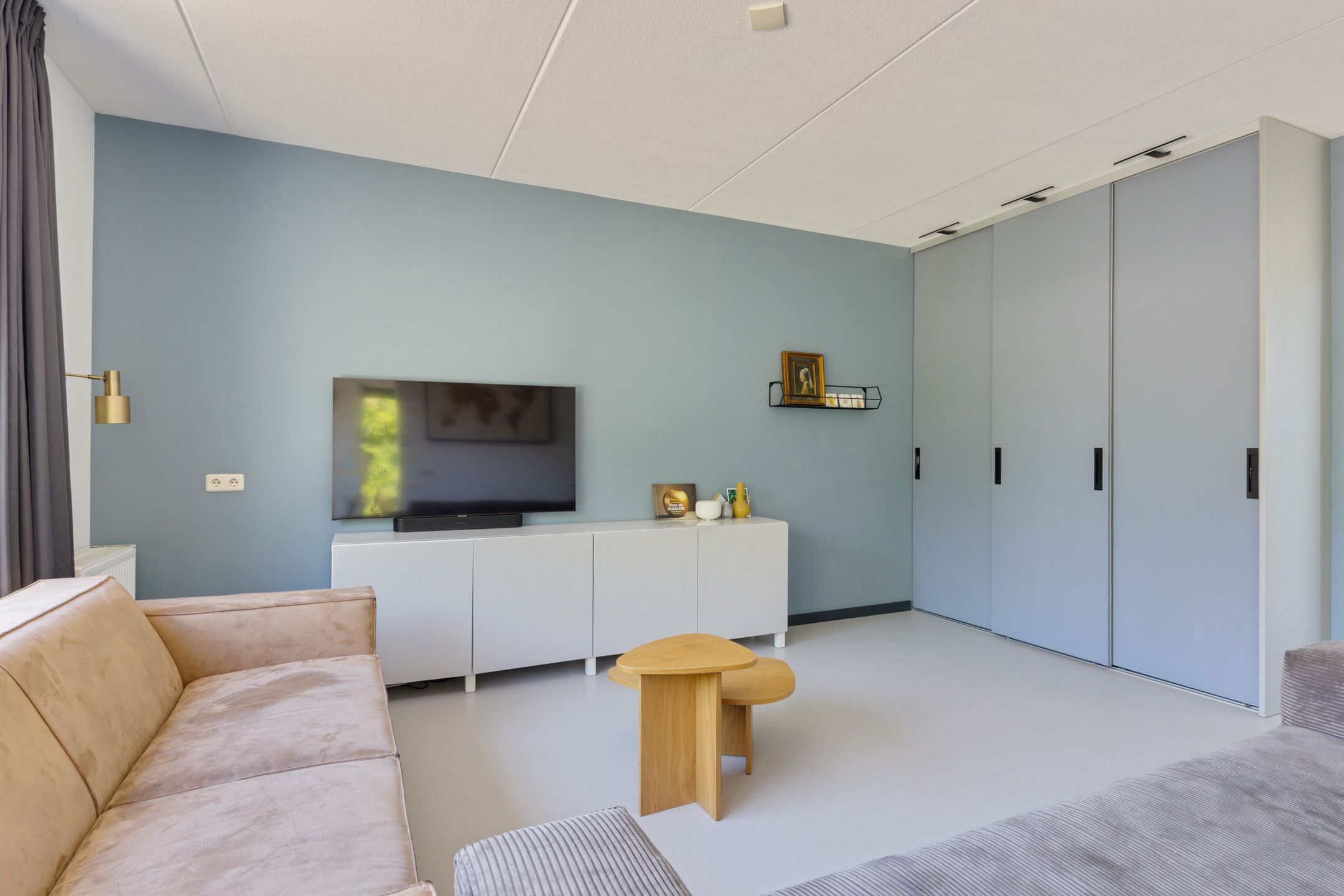 Foto 15 van Wiardaplantage 46