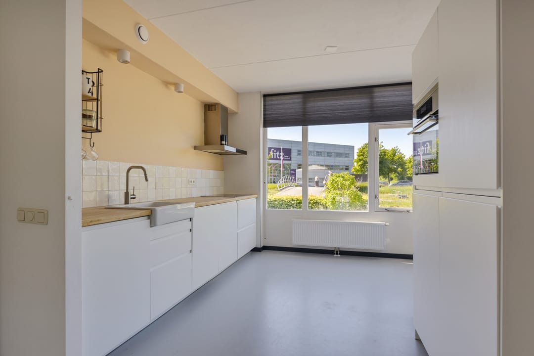 Foto 16 van Wiardaplantage 46