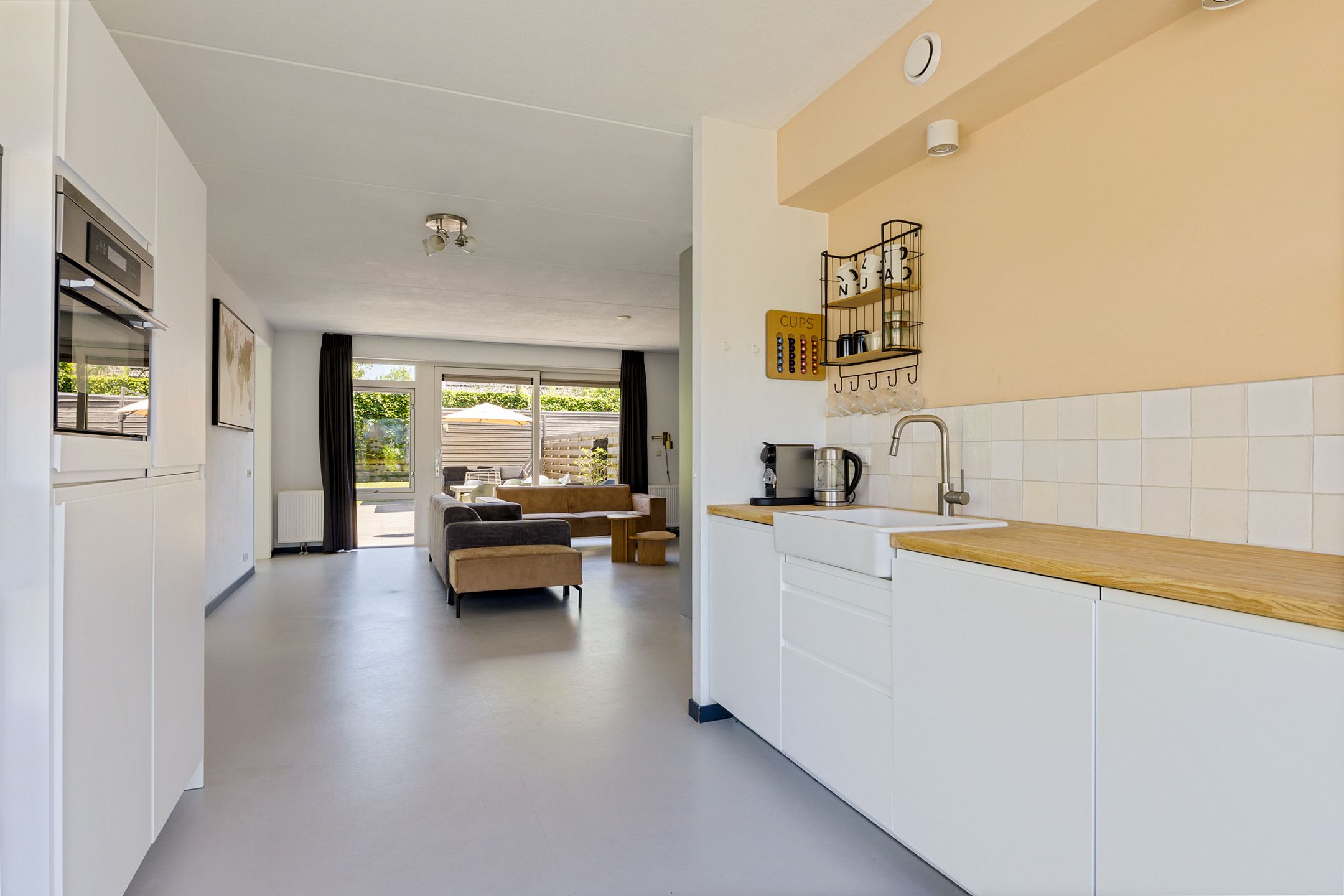 Foto 18 van Wiardaplantage 46