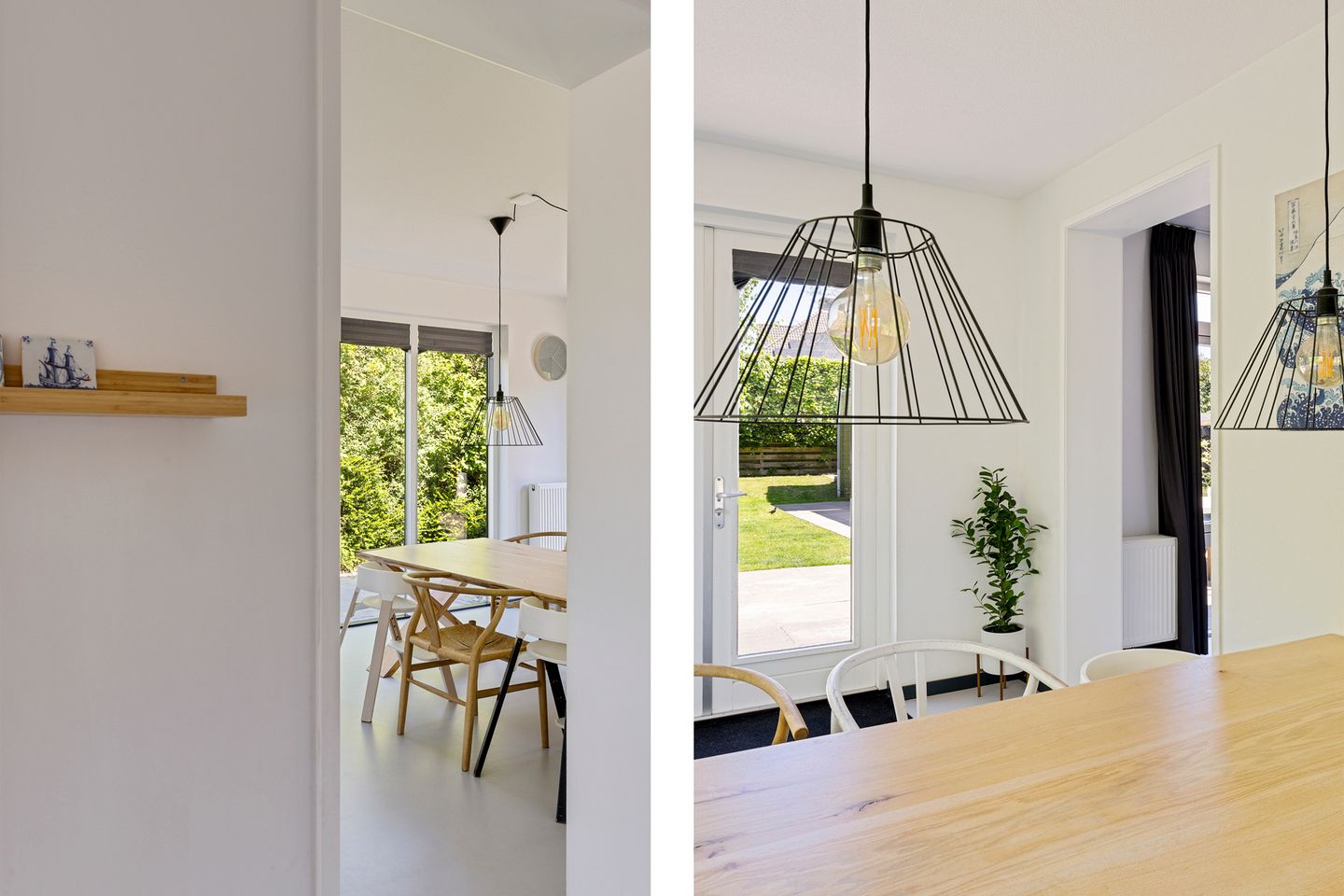 Foto 19 van Wiardaplantage 46